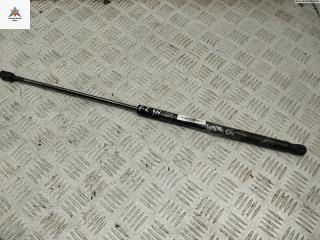 амортизатор крышки багажника (3-5 двери) Ford Focus 2 поколение 2005, 1.6 л., дизель, МКПП, серый, универсал, 4M51N406A10AB