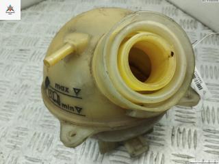 бачок расширительный Ford Galaxy 1 поколение [рестайлинг] 2001, 2.3 л., бензин, 7M3121407A