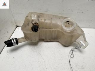 бачок расширительный Renault Scenic 2 поколение 2004, 1.6 л., бензин, 8200262036