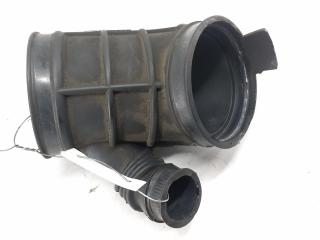 гофра инжектора BMW 3 E46 1999, 2.0 л., бензин, МКПП, седан, 1435627