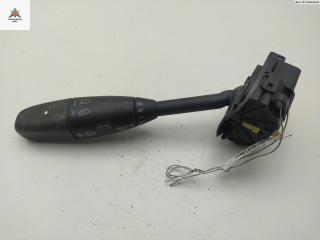 переключатель подрулевой Mercedes-Benz E-Класс W211/S211 2004, 3.2 л., дизель, АКПП, серый, универсал, 1715402245