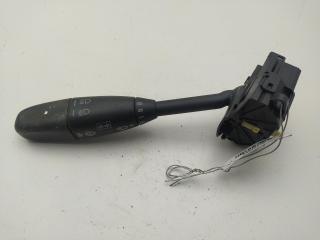переключатель подрулевой Mercedes-Benz E-Класс W211/S211 2004, 3.2 л., дизель, АКПП, серый, универсал, 1715402245