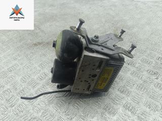 блок ABS Mercedes-Benz E-Класс W211/S211 2004, 3.2 л., дизель, АКПП, серый, универсал, 0054315012