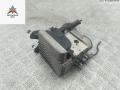 блок ABS Mercedes-Benz E-Класс W211/S211 2004, 3.2 л., дизель, АКПП, серый, универсал, 0054315012 - фото №2