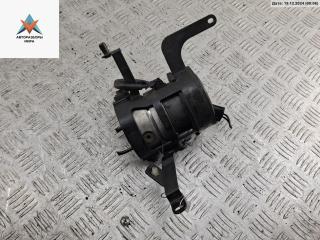 насос DSC BMW 5 серия E39 [рестайлинг] 2001, 2.5 л., дизель, МКПП, чёрный, универсал, 0265410054, 1166155, 34511166155