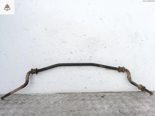 стабилизатор подвески передний Mercedes-Benz E-Класс W124 [2-й рестайлинг] 1994, 2.2 л., бензин, МКПП, серый, универсал