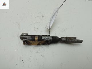 Механизм развода задних тормозных колодок левый Fiat Doblo 1 поколение 2003, 1.2 л., бензин, МКПП, белый, фургон