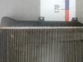 радиатор охлаждения Skoda Yeti 1 поколение 2009, 2.0 л., дизель, МКПП, хетчбэк 5 дв., 1K0121251DM - фото №7