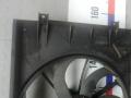 вентилятор радиатора Skoda Octavia 2 поколение (A5) [рестайлинг] 2010, 1.9 л., D TDI PD, дизель, МКПП, хетчбэк 5 дв., 1K0959455EF - фото №7