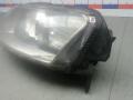 фара левая Audi A6 4F/C6 [рестайлинг] 2009, 2.7 л., дизель, АКПП, универсал, 4F0941003C - фото №3