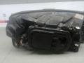 фара левая Audi A6 4F/C6 [рестайлинг] 2009, 2.7 л., дизель, АКПП, универсал, 4F0941003C - фото №5