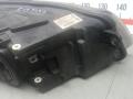 фара левая Audi A6 4F/C6 [рестайлинг] 2009, 2.7 л., дизель, АКПП, универсал, 4F0941003C - фото №6