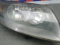 фара правая Audi A6 4F/C6 [рестайлинг] 2009, 2.7 л., дизель, АКПП, универсал, 4F0941004C - фото №2