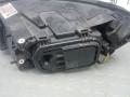 фара правая Audi A6 4F/C6 [рестайлинг] 2009, 2.7 л., дизель, АКПП, универсал, 4F0941004C - фото №6