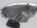 фара правая Audi A6 4F/C6 [рестайлинг] 2009, 2.7 л., дизель, АКПП, универсал, 4F0941004C - фото №8