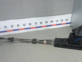 кулиса Peugeot 308 T9 2015, 1.6 л., дизель, МКПП, универсал