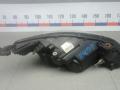 фара левая Peugeot 308 T9 2015, 1.6 л., дизель, МКПП, универсал, 030128760100, 9800553280 - фото №4