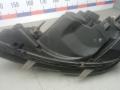 фара правая Peugeot 308 T9 2015, 1.6 л., дизель, МКПП, универсал, 030128760200, 9800553180 - фото №8