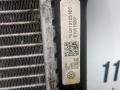 радиатор охлаждения Skoda Octavia 3 поколение (A7) [рестайлинг] 2017, 1.6 л., дизель, АКПП, хетчбэк 5 дв., 5Q0121251EC - фото №4