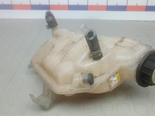 бачок расширительный Land Rover Discovery 4 поколение 2009, 3.0 л., SD V6, дизель, АКПП, внедорожник 5 дв., PCD000090, PCF500110