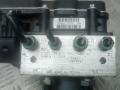 блок ABS Land Rover Discovery 4 поколение 2009, 3.0 л., SD V6, дизель, АКПП, внедорожник 5 дв., FH22-2C405-AC, 0265239503 - фото №2