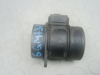 ДМРВ Land Rover Discovery 4 поколение 2009, 3.0 л., SD V6, дизель, АКПП, внедорожник 5 дв., PHF500090