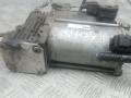 компрессор пневмоподвески Land Rover Discovery 4 поколение 2009, 3.0 л., SD V6, дизель, АКПП, внедорожник 5 дв. - фото №4