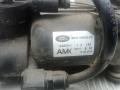 компрессор пневмоподвески Land Rover Discovery 4 поколение 2009, 3.0 л., SD V6, дизель, АКПП, внедорожник 5 дв. - фото №7