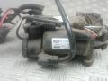 компрессор пневмоподвески Land Rover Discovery 4 поколение 2009, 3.0 л., SD V6, дизель, АКПП, внедорожник 5 дв. - фото №8