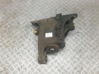 редуктор заднего моста Land Rover Discovery 4 поколение 2009, 3.0 л., SD V6, дизель, АКПП, внедорожник 5 дв.