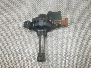 редуктор переднего моста Land Rover Discovery 4 поколение 2009, 3.0 л., SD V6, дизель, АКПП, внедорожник 5 дв.