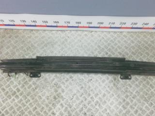 усилитель бампера переднего Land Rover Discovery 4 поколение 2009, 3.0 л., SD V6, дизель, АКПП, внедорожник 5 дв.