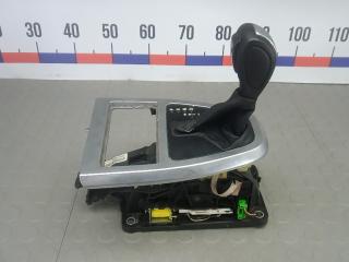 кулиса Land Rover Freelander 2 поколение 2008, 2.2 л., D TD4, дизель, АКПП, внедорожник 5 дв., LR001374, LR002598