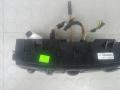 блок управления печки / климат-контроля Mercedes-Benz Sprinter 2 поколение (W906) 2008, 2.2 л., CDI 211/311/411, дизель, МКПП, A9068300485 - фото №2