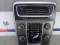 блок управления печки / климат-контроля Volvo S60 2 поколение 2011, 2.4 л., дизель, АКПП, седан, 7430000 - фото №3