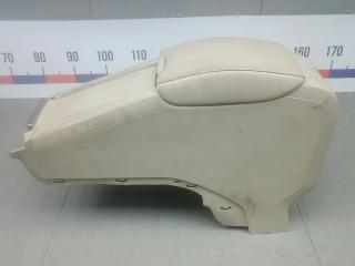 подлокотник Volvo S60 2 поколение 2011, 2.4 л., дизель, АКПП, седан, 30791394