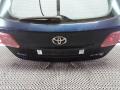 крышка багажника Toyota Avensis 3 поколение (T270) 2009, 1.8 л., бензин, МКПП, универсал, 6700505100 - фото №2