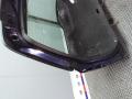 крышка багажника Toyota Avensis 3 поколение (T270) 2009, 1.8 л., бензин, МКПП, универсал, 6700505100 - фото №9