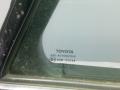 дверь задняя правая Toyota Avensis 3 поколение (T270) 2009, 1.8 л., бензин, МКПП, универсал, 6700305160 - фото №4