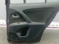 дверь задняя правая Toyota Avensis 3 поколение (T270) 2009, 1.8 л., бензин, МКПП, универсал, 6700305160 - фото №11