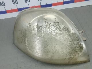 фара правая Nissan Interstar 1 поколение 2005, 2.5 л., дизель, МКПП, микроавтобус