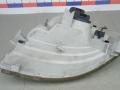 фара правая Nissan Interstar 1 поколение 2005, 2.5 л., дизель, МКПП, микроавтобус - фото №5