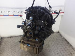 двигатель Mercedes-Benz Sprinter 2 поколение (W906) 2013, 2.2 л., CDI 213/313/413, дизель, МКПП, микроавтобус, 651955, OM651