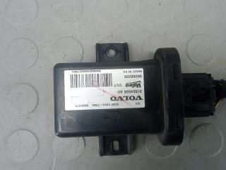 блок управления светом Volvo S60 2 поколение 2011, 2.4 л., дизель, АКПП, седан, 90008203