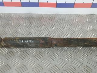 амортизатор задний Mercedes-Benz Sprinter 2 поколение (W906) 2008, 2.2 л., CDI 211/311/411, дизель, МКПП