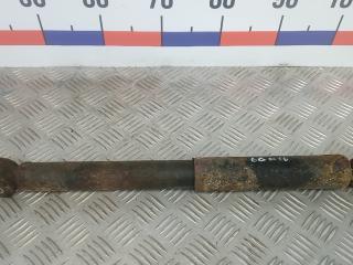 амортизатор задний Mercedes-Benz Sprinter 2 поколение (W906) 2008, 2.2 л., CDI 211/311/411, дизель, МКПП