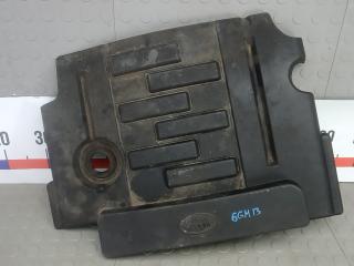 защита двигателя Land Rover Discovery 4 поколение 2009, 3.0 л., SD V6, дизель, АКПП, внедорожник 5 дв.