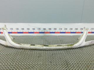 ресничка (ус) левой фары Mercedes-Benz Sprinter 2 поколение (W906) 2008, 2.2 л., CDI 211/311/411, дизель, МКПП