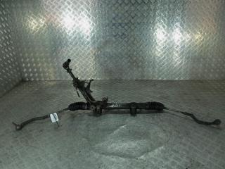 рулевая рейка Renault Trafic 2 поколение 2005, цвет, 6700000463