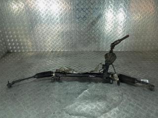 рулевая рейка Ford Focus 2 поколение 2005, цвет